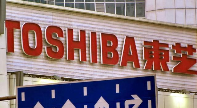 继台积电表态之后，日本半导体突然出手，白宫始料未及