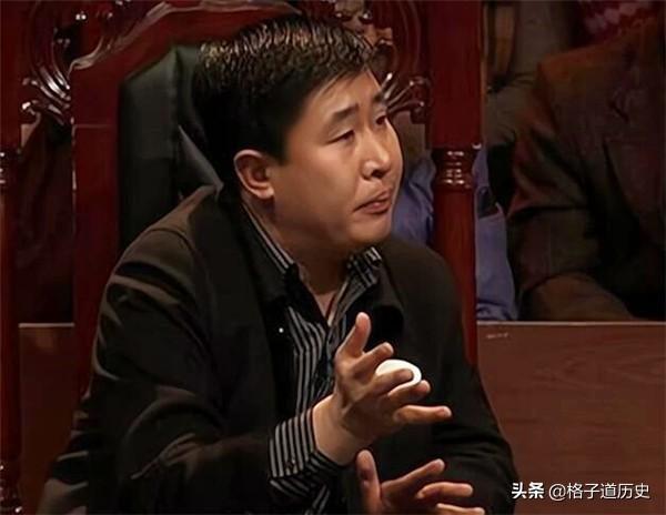 男子次喝7斤白酒成瘾，妻离子散痛苦不已，曾在酒桌“送走”8人