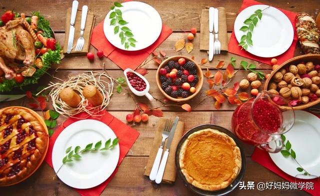 「你的育儿经」面对亲朋好友递给孩子的零食，接受还是拒绝？