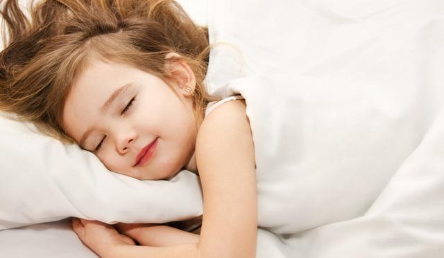 电影工厂|有种“遗传”叫钟丽缇,3个女儿都是高颜值,大女儿还撞脸王祖贤