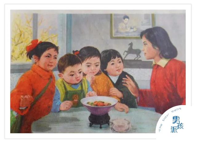 [你的育儿经]离鄂医生给儿子带回《黄冈密卷》：父母的套路，孩子永远赢不了