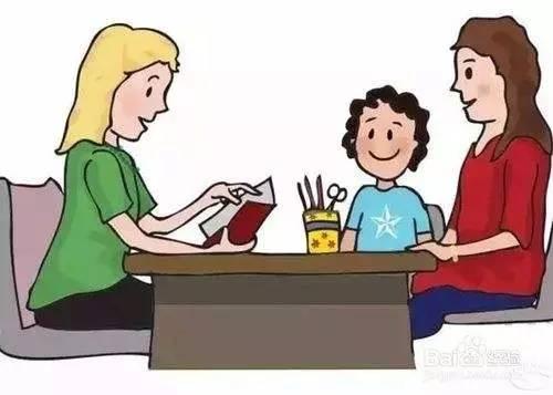 「你的育儿经」孩子是班里最不受重视的中等或中上等生？4个建议助力普娃开挂