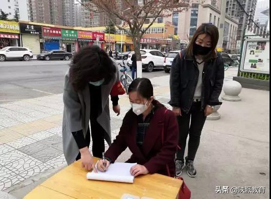 【你的育儿经】太想开学啦！开学时间还未确定，这所幼儿园已演练＂模拟开学＂| 防疫演练 备战开学