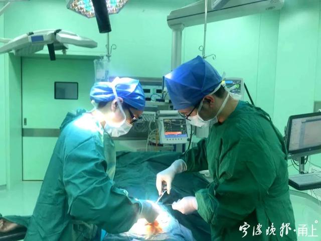 肾病|27岁女子悔不当初！因为这个习惯，被确诊尿毒症！医生：这么做要不得……