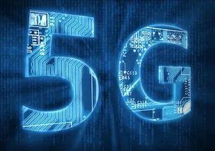 世界5G网速排行：我国5G比韩国慢，不如美国，算5G强国吗？