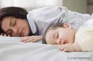 「你的育儿经」好消息！株洲3岁以下婴幼儿，今后也能送机构照护