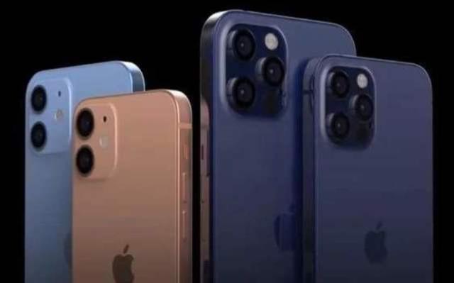 iPhone 12不用担心信号问题，它是否支持北斗呢？