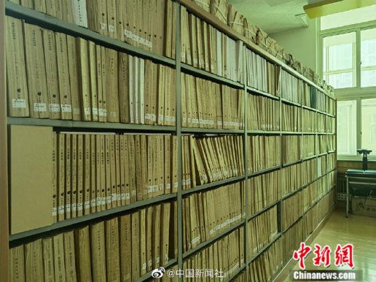 书籍|你看过这样的“无字书籍”吗？