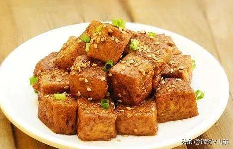 分享19道清爽，样样好吃，适合忙碌的上班族，先收藏了