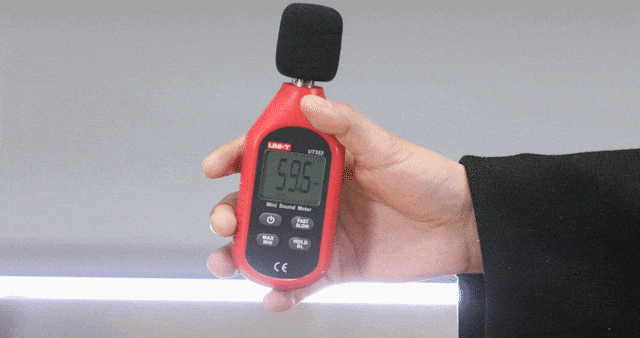 厨电全能手 美大飞天蒸烤一体集成灶体验报告