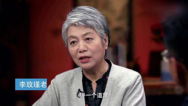 你的育儿经■“养儿有3忌，养女有5忌”，李玫瑾教授的育儿建议，可供家长参考