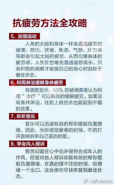 健康|心肌梗死发病年龄越来越提前