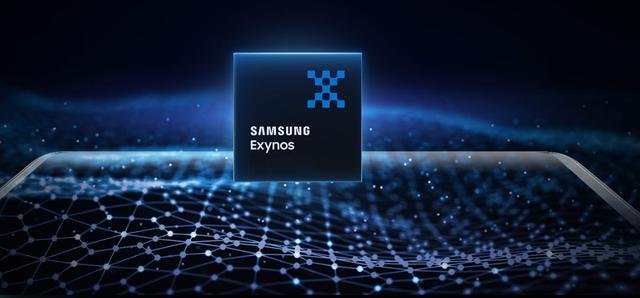 骁龙875不再孤独，三星Exynos2100也采用X1超大核