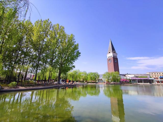 聊聊白平衡「夏昆冈」
