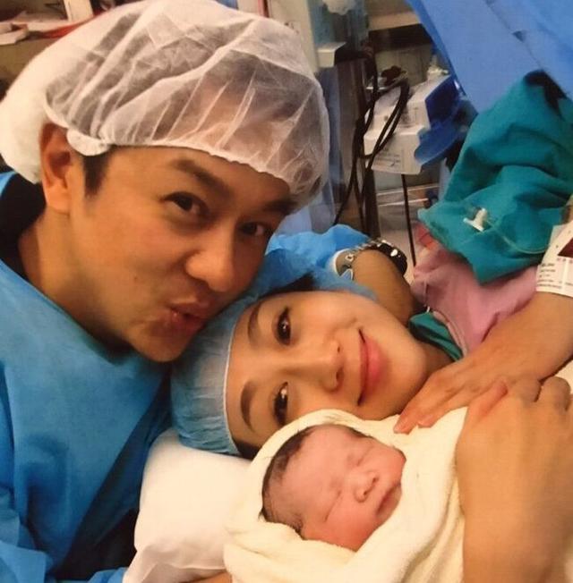 超级宝妈@准备要二胎前,这2项检查一个都不能少,让你孕期更加顺利