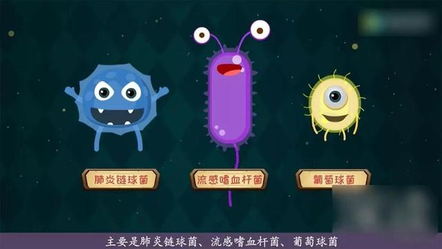 「超级宝妈」2岁男孩总挠头，险酿大祸！医生：都是中耳炎惹的祸！