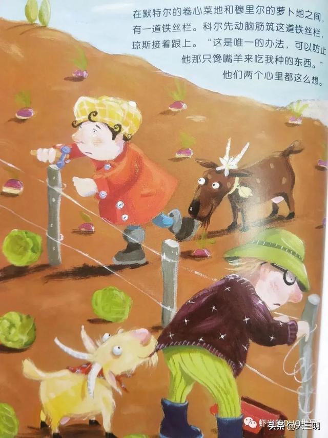 【你的育儿经】「家园携手」贴心云陪伴 童年不“童”样（二十八）