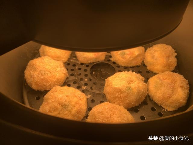 你的育儿经|学会这道小零食做法后，我再也不用担心孩子不吃蔬菜了