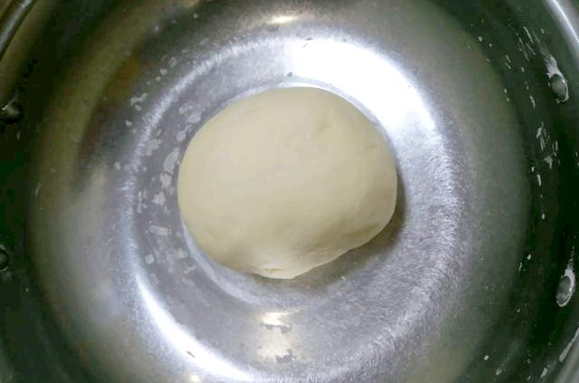 在家做生煎包，掌握这3个小技巧，皮酥汁浓肉香，孩子早餐最爱吃