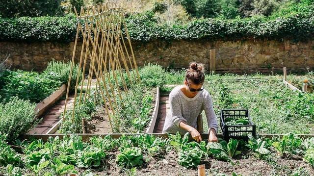 「旅行百事通」在家静修？这十处世界隐居圣地为心导航