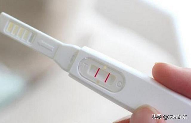 『超级宝妈』生育能力“强”的男性, 身上基本都有这5个特征之一, 你有吗?