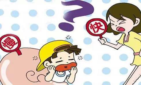 【超级宝妈】疫情宅家孩子爱磨蹭逼疯多少家长：告别吼叫，让孩子主动合作