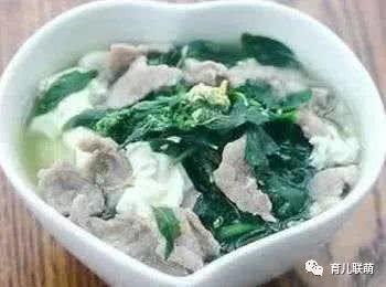 你的育儿经|产后做月子,你不得不知的8个雷区