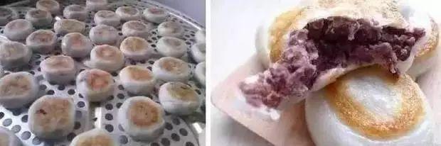 东北“冰冻美食”大盘点！