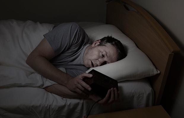 你的育儿经■生育能力强的男性，在这些方面较为突出，男性备孕注意5个要点