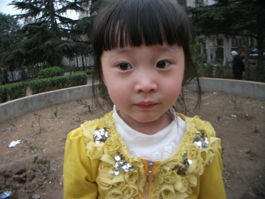 「你的育儿经」医院儿科挂号难？发现这4个＂信号＂及时调理，孩子身体好少生病