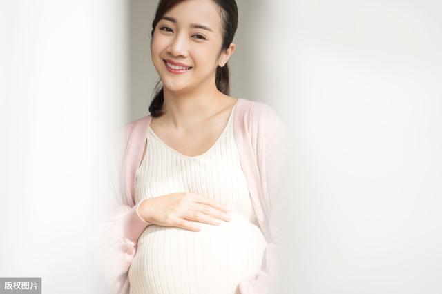 「你的育儿经」孕妇怀男孩妈妈变丑，怀女孩妈妈变美，这说法对吗？