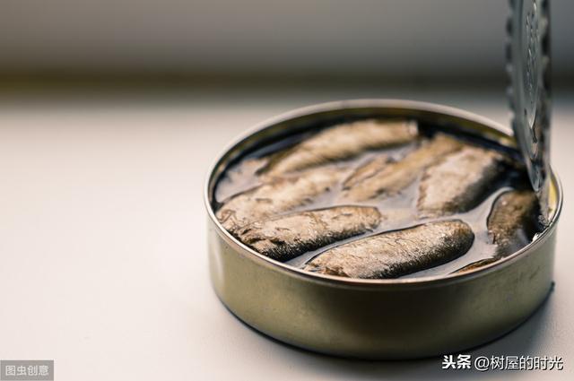 [超级宝妈]这些食物常见又美味，但是家长注意，不要再给孩子吃了