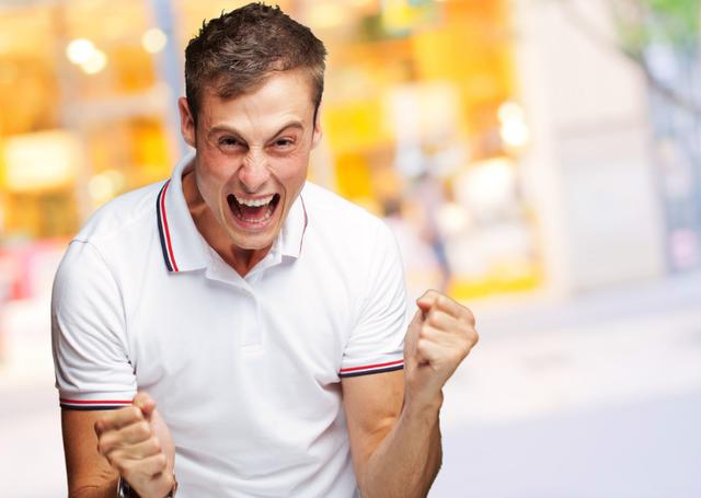 中医人必须懂：阴火和阳火