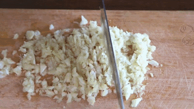 用烤箱自制3款烧烤，健康又放心，在家撸串也太幸福了