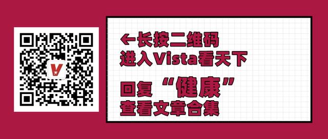 「生完孩子躺在床上，我就像一块被摆弄的肉」