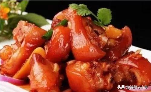 吃饭就要吃的营养均衡，推荐17道家常菜，学会了给家里露一手吧