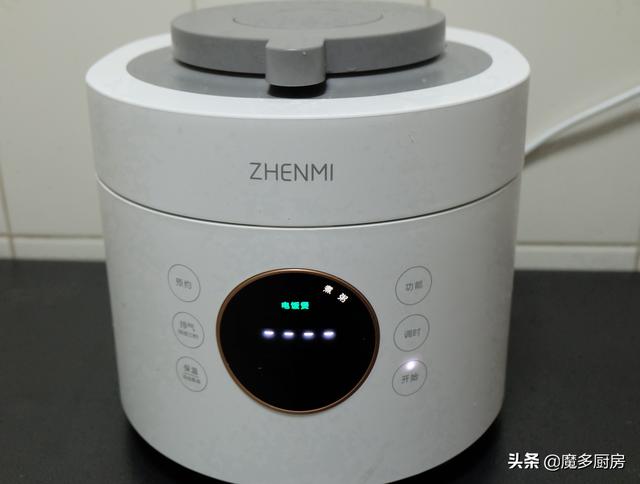 冬季早餐常喝两种粥，做法简单香甜有营养，大人孩子都喜欢