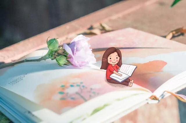 暖栀■班主任:孩子,读书虽苦,但父母更不易!感动无数学子