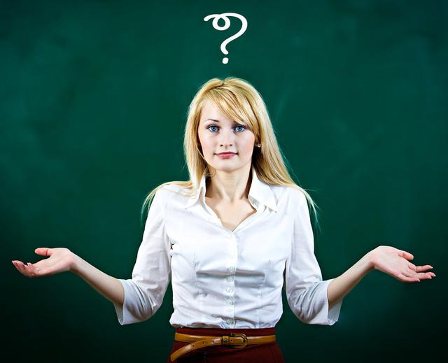 超级宝妈■被安慰的孩子，为什么仍在哭？小心“伪共情”让你的安慰适得其反