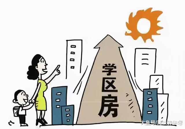 小伙查出“肝癌”，喝下百草枯，医生遗憾：一种毒物怎能天天吃