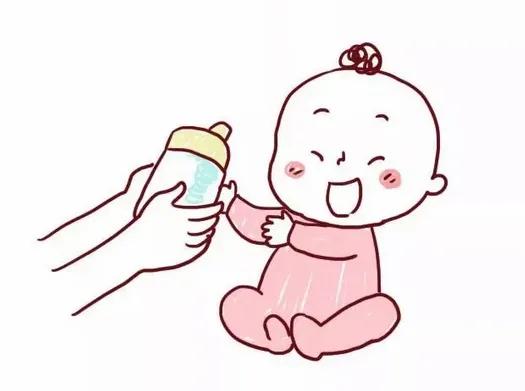 超级宝妈|“报恩型”的宝宝，身上会有这几个特征，全中的妈妈很幸运
