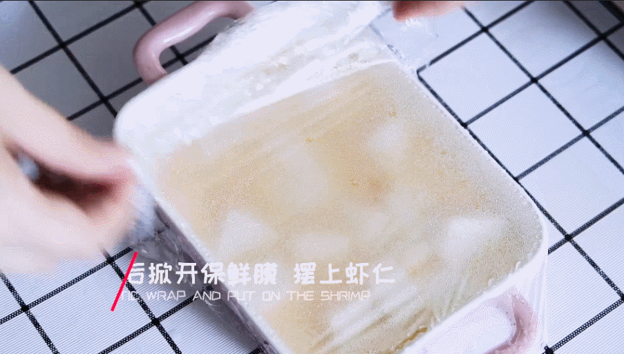 你的育儿经|每日美食分享：孕期吃食与小孩辅食
