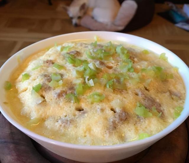 精选24款家常实惠版菜品推荐，简单健康上桌快，家人喜欢吃