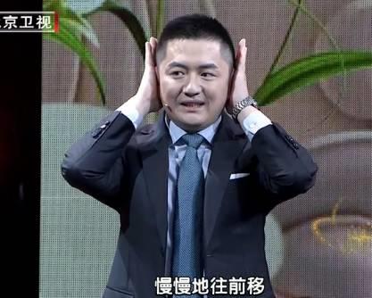 这三种病，虽不致死，却很折磨人！上亿国人都不幸中招了，看看有你吗？