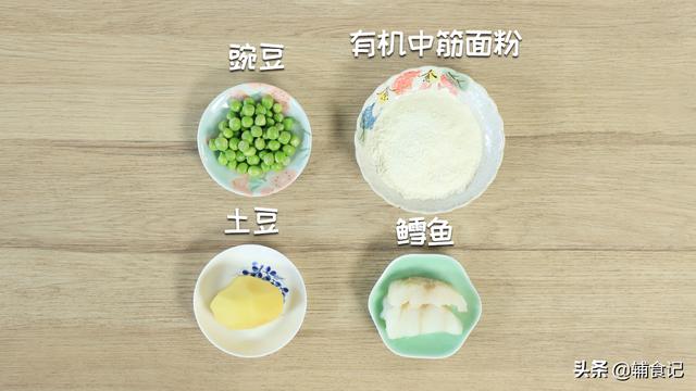 你的育儿经:一直以为的补脑行为竟然是错的,要想宝宝健康又聪明,还得这样做