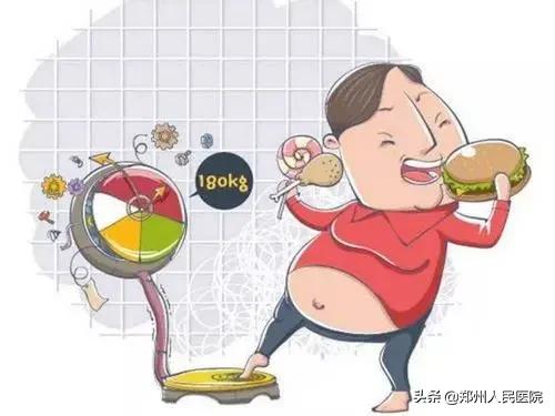 超级宝妈|被人夸“大胖小子”真的好吗？看完就知道……