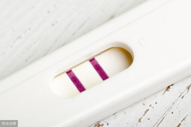 你的育儿经|高龄产妇的困扰，你知道多少？