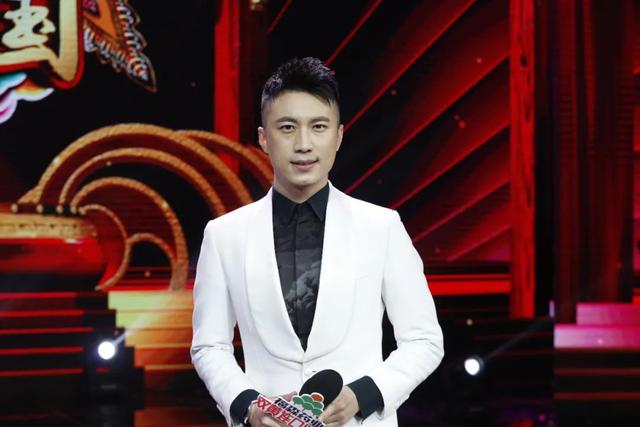 2020戏迷擂台赛第二场战火再燃，等你来，听你唱！今晚7:30，戏迷擂台赛8进2，精彩相约梨园春