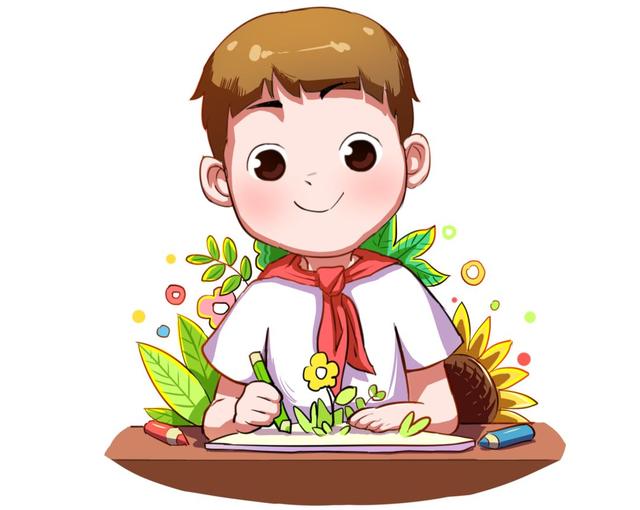 你的育儿经▲【收藏】宝丰家长注意啦！天天窝家上网课，怎样注意孩子视力、记忆力、长个子这些事？