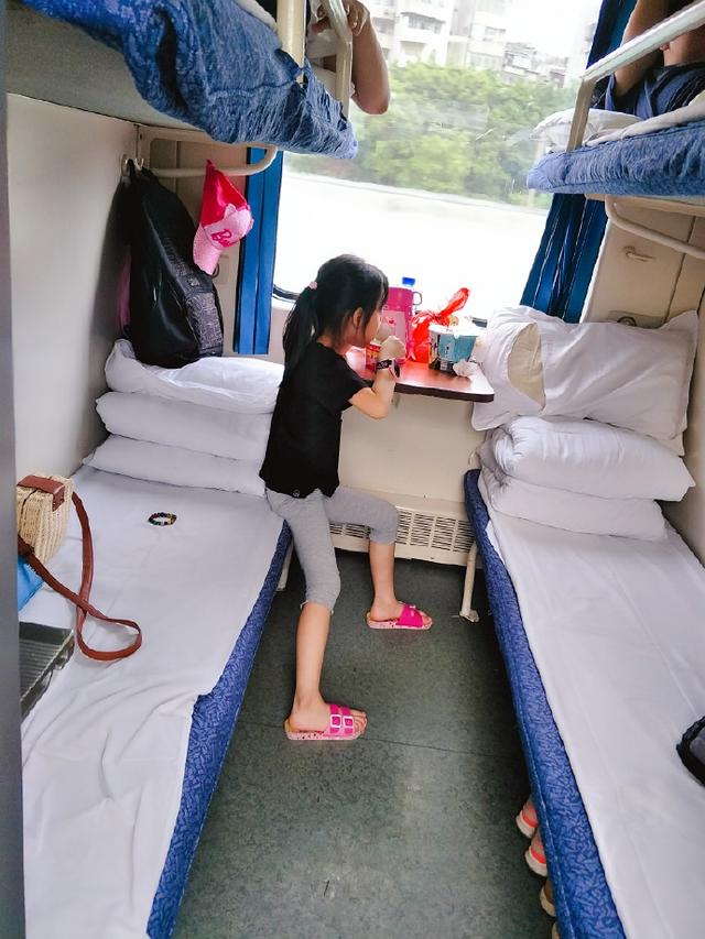 「约吗旅行」暑假亲子游:海量美图带你畅游锡林郭勒大草原